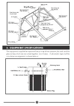 Preview for 5 page of Davis & Shirtliff DAYLIFF Ultrasun UVT VacTube Installation & Operating Manual