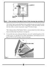 Preview for 10 page of Davis & Shirtliff DAYLIFF Ultrasun UVT VacTube Installation & Operating Manual