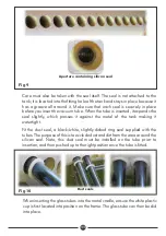 Preview for 13 page of Davis & Shirtliff DAYLIFF Ultrasun UVT VacTube Installation & Operating Manual