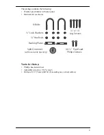 Preview for 5 page of Davis Instruments 6614 User Manual