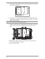 Preview for 14 page of Davis Instruments 6614 User Manual