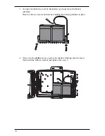 Preview for 16 page of Davis Instruments 6614 User Manual