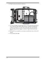 Preview for 18 page of Davis Instruments 6614 User Manual