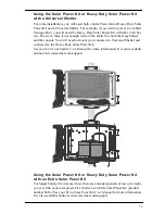 Preview for 19 page of Davis Instruments 6614 User Manual