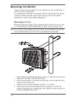 Preview for 20 page of Davis Instruments 6614 User Manual