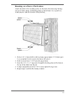 Preview for 21 page of Davis Instruments 6614 User Manual