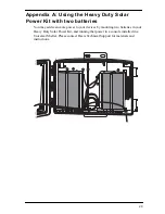 Preview for 22 page of Davis Instruments 6614 User Manual