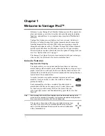 Preview for 4 page of Davis Instruments DWW6312 Manual