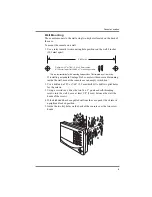 Preview for 11 page of Davis Instruments DWW6312 Manual