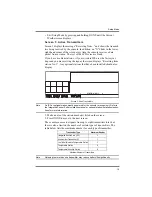 Preview for 13 page of Davis Instruments DWW6312 Manual