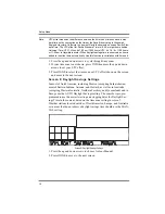 Preview for 18 page of Davis Instruments DWW6312 Manual