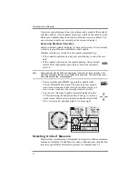 Preview for 24 page of Davis Instruments DWW6312 Manual