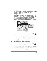 Preview for 27 page of Davis Instruments DWW6312 Manual