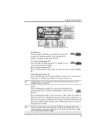 Preview for 29 page of Davis Instruments DWW6312 Manual