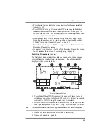 Preview for 43 page of Davis Instruments DWW6312 Manual