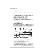 Preview for 44 page of Davis Instruments DWW6312 Manual