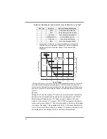 Preview for 50 page of Davis Instruments DWW6312 Manual