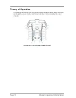 Preview for 18 page of Davis Instruments Fan-Aspirated Radiation Shield Installation Manual