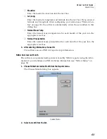 Preview for 70 page of Davis Instruments GroWeatherLink User Manual