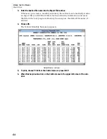 Preview for 71 page of Davis Instruments GroWeatherLink User Manual