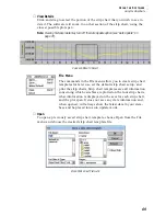 Preview for 76 page of Davis Instruments GroWeatherLink User Manual