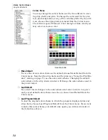 Preview for 79 page of Davis Instruments GroWeatherLink User Manual