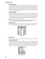 Preview for 81 page of Davis Instruments GroWeatherLink User Manual