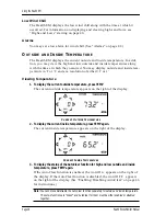 Preview for 18 page of Davis Instruments Health EnviroMonitor User Manual