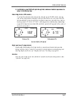 Preview for 19 page of Davis Instruments Health EnviroMonitor User Manual