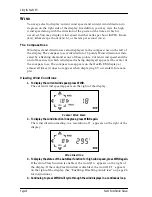 Preview for 20 page of Davis Instruments Health EnviroMonitor User Manual