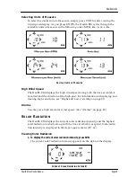 Preview for 21 page of Davis Instruments Health EnviroMonitor User Manual