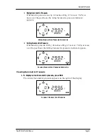 Preview for 23 page of Davis Instruments Health EnviroMonitor User Manual