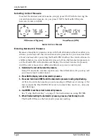 Preview for 24 page of Davis Instruments Health EnviroMonitor User Manual