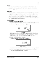 Preview for 25 page of Davis Instruments Health EnviroMonitor User Manual