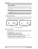 Preview for 26 page of Davis Instruments Health EnviroMonitor User Manual