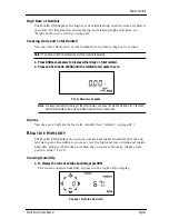 Preview for 27 page of Davis Instruments Health EnviroMonitor User Manual