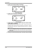 Preview for 28 page of Davis Instruments Health EnviroMonitor User Manual