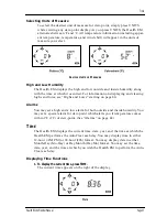 Preview for 29 page of Davis Instruments Health EnviroMonitor User Manual