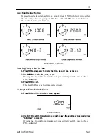 Preview for 31 page of Davis Instruments Health EnviroMonitor User Manual