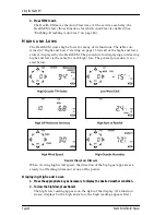 Preview for 32 page of Davis Instruments Health EnviroMonitor User Manual