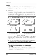 Preview for 34 page of Davis Instruments Health EnviroMonitor User Manual