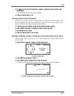 Preview for 35 page of Davis Instruments Health EnviroMonitor User Manual