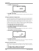 Preview for 36 page of Davis Instruments Health EnviroMonitor User Manual