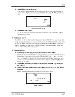 Preview for 37 page of Davis Instruments Health EnviroMonitor User Manual