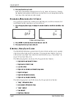 Preview for 38 page of Davis Instruments Health EnviroMonitor User Manual