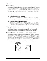 Preview for 42 page of Davis Instruments Health EnviroMonitor User Manual