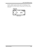 Preview for 43 page of Davis Instruments Health EnviroMonitor User Manual