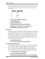 Preview for 47 page of Davis Instruments Health EnviroMonitor User Manual