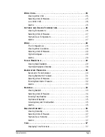 Preview for 57 page of Davis Instruments Health EnviroMonitor User Manual