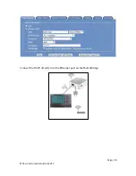 Preview for 10 page of Davis Instruments MeteoBridge DB100AU User Manual